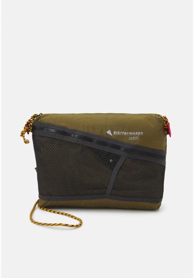 Спортивная сумка ACCESSORY BAG UNISEX