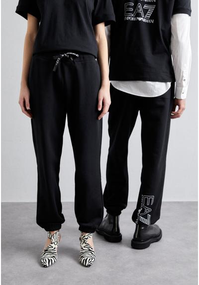 Брюки PANTS UNISEX