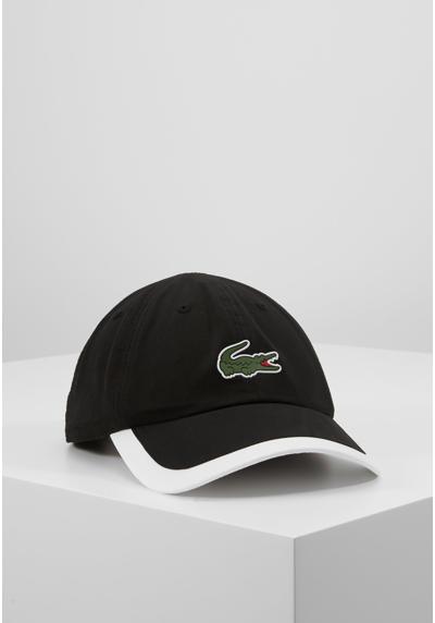 Кепка SPORTS CAP