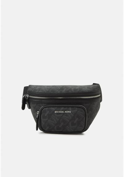 Ремень UTILITY BELT BAG UNISEX