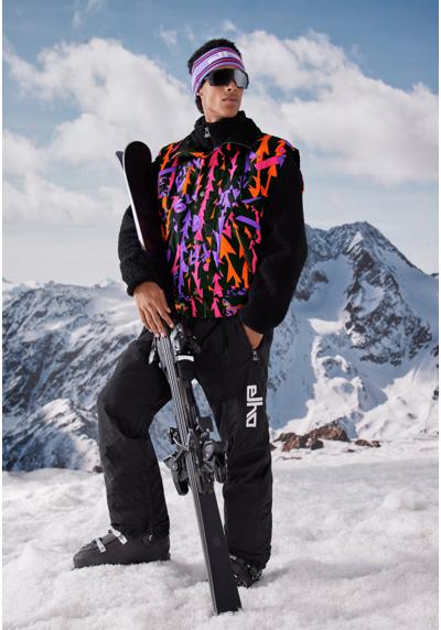 Жилет VERBIER 89 UNISEX