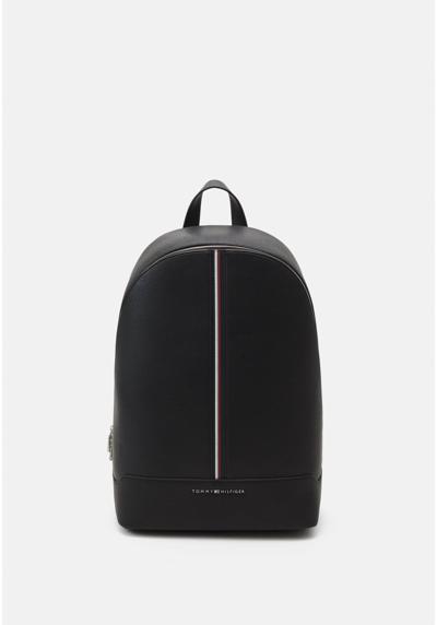 Рюкзак CENTRAL DOME BACKPACK