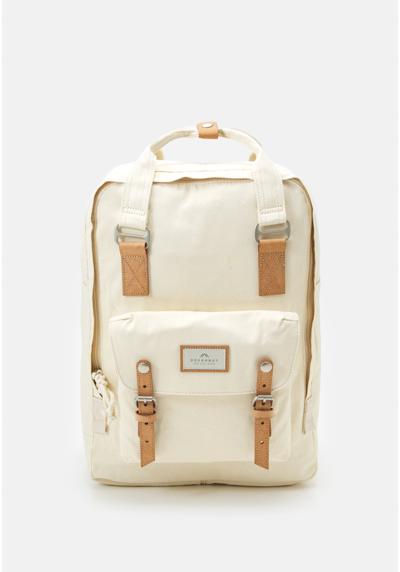 Рюкзак MACAROON LARGE BACKPACK UNISEX