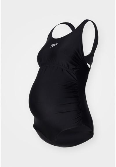 Купальник WOMENS MATERNITY FITNESS