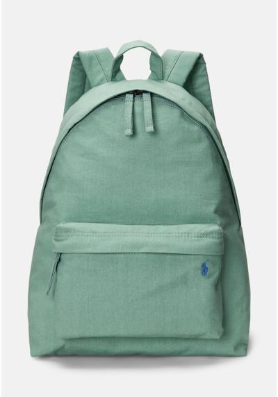 Рюкзак BACKPACK LARGE