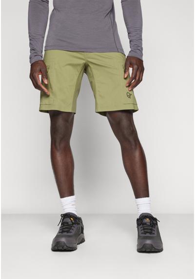 Шорты FEMUND LIGHT SHORTS