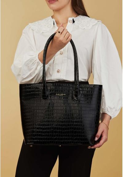 HONORÉ LYSANNE - Shopping Bag HONORE LYSANNE