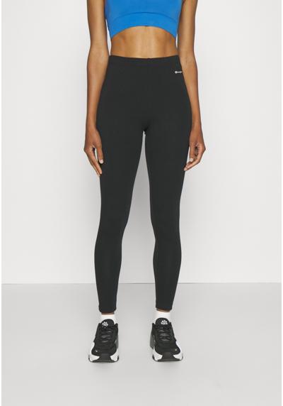 Леггинсы SPORT LEGGINGS