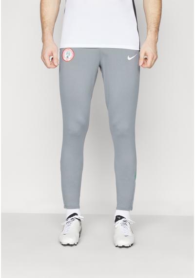 NIGERIA NFF STRIKE PANT - Nationalmannschaft NIGERIA NFF STRIKE PANT