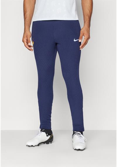 Брюки FRANCE FFF STRIKE ELITE PANT