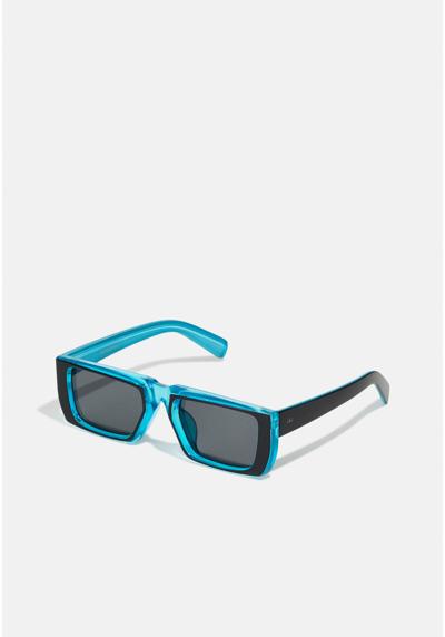 Солнцезащитные очки JACNASH SUNGLASSES UNISEX