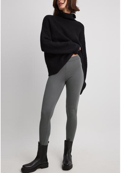 Брюки Leggings