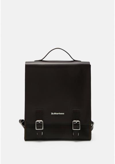 Рюкзак BOX BACKPACK UNISEX