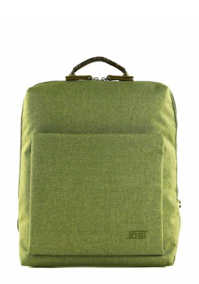 Рюкзак BERGEN DAYPACK