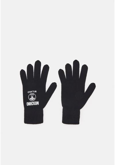 Перчатки GLOVES