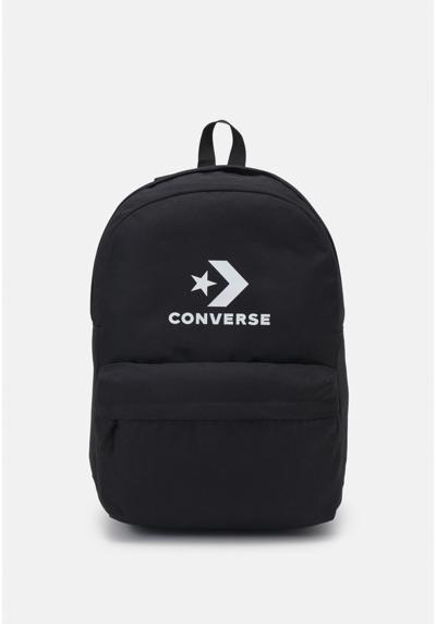 Рюкзак SPEED LARGE LOGO BACKPACK UNISEX