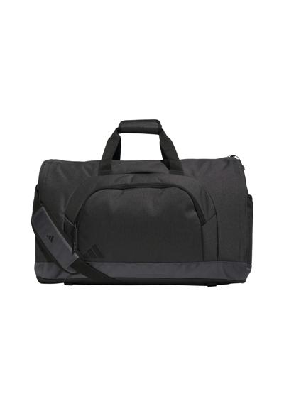 Спортивная сумка GARMENT DUFFEL