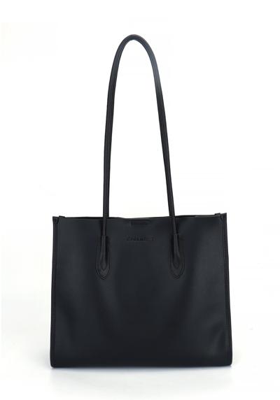 STATEMENT - Shopping Bag STATEMENT