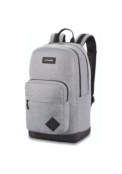 Рюкзак 365 PACK DLX LAPTOPFACH