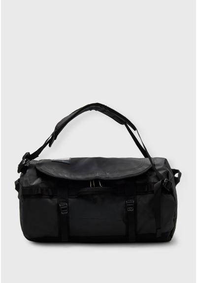 Спортивная сумка BASE CAMP DUFFEL UNISEX