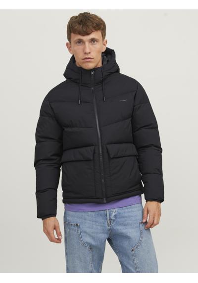 Зимняя куртка JORVESTERBRO PUFFER