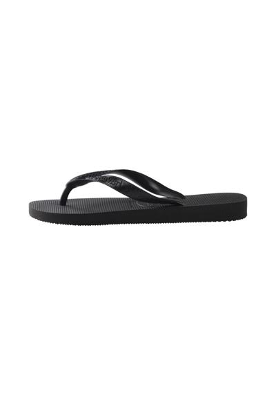 Шлепанцы HAVAIANAS FLIP FLOP TOP