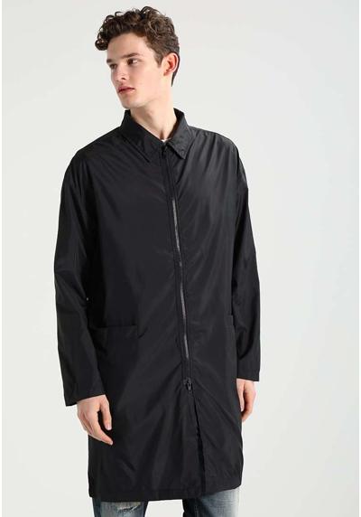 Плащ COACH COAT