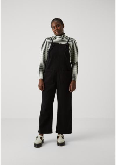 Комбинезон CARKARLA TIE OVERALL