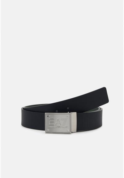 Ремень REVERSIBLE BELT UNISEX