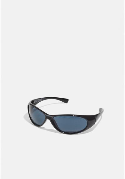 Солнцезащитные очки ONSVALENTIN SUNGLASS UNISEX