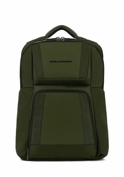 Рюкзак WALLABY 42 CM LAPTOPFACH