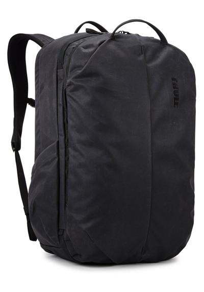 Рюкзак AION TRAVEL BACKPACK 40L