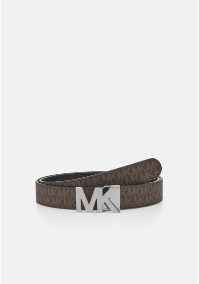 Ремень BUCKLE BELT UNISEX