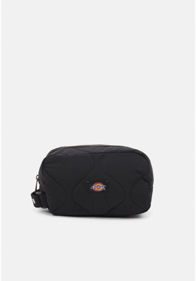 Ремень THORSBY POUCH UNISEX