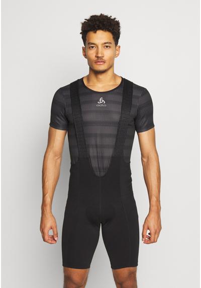 Леггинсы BIKE BIB SHORTS BASIC