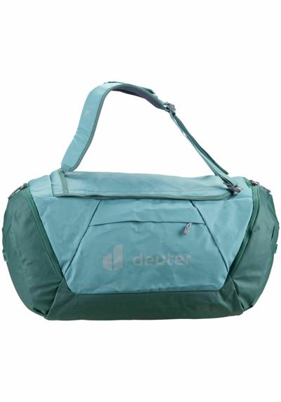 Спортивная сумка AVIANT DUFFEL PRO