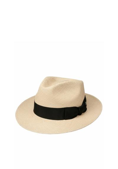 Шляпа LAROCA FEDORA PANAMA