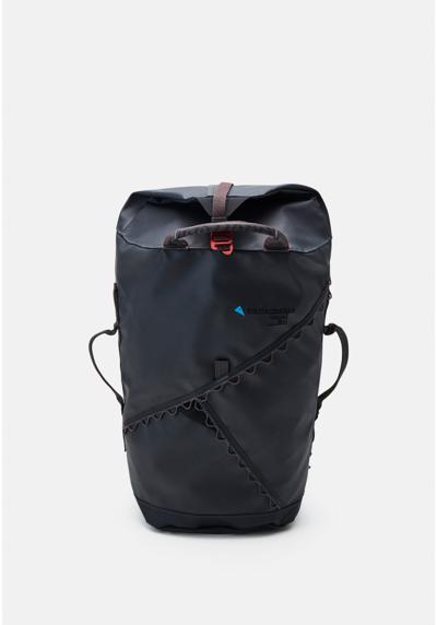 Рюкзак YDALIR DUFFELBAG UNISEX