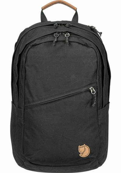 Рюкзак RAVEN 20 L