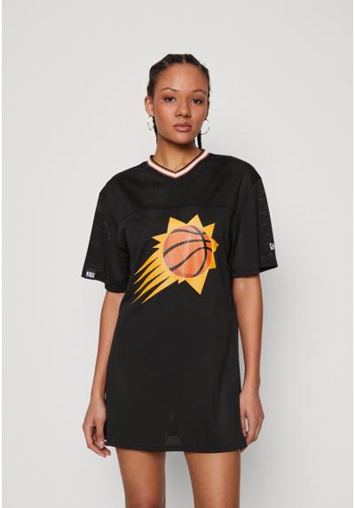 Платье FEMALE NBA DRESS