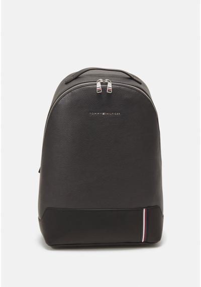 Рюкзак CENTRAL BACKPACK