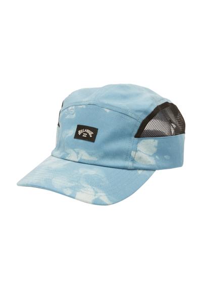 Кепка STRAPBACK