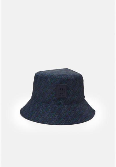 Шляпа BUCKET UNISEX