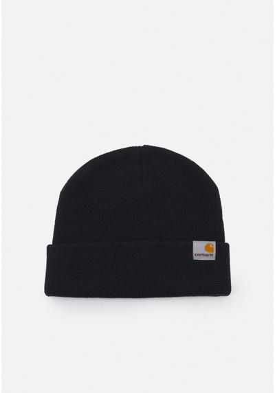 Шапка STRATUS HAT LOW UNISEX