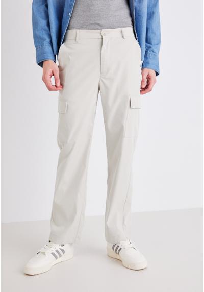 Брюки-карго ONSHECTOR LOOSE PANT