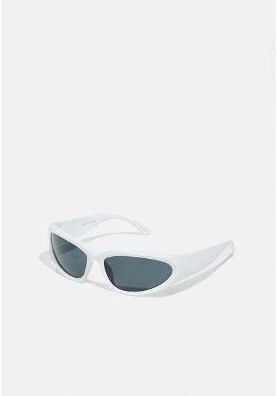 Солнцезащитные очки JACJOSEPH SUNGLASSES UNISEX