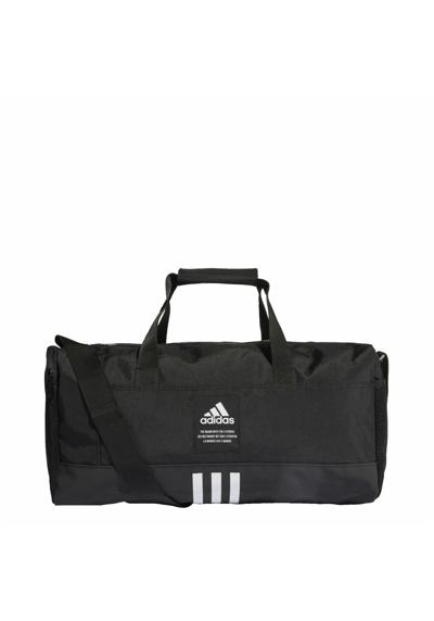 Спортивная сумка 4ATHLTS DUFFEL SMALL