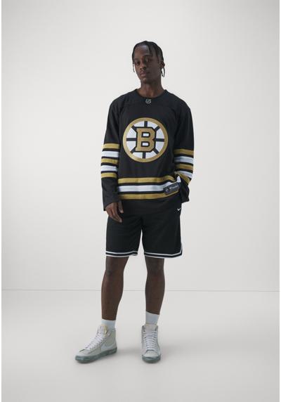 NHL BOSTON BRUINS BREAKAWAY HOME UNISEX - Vereinsmannschaften