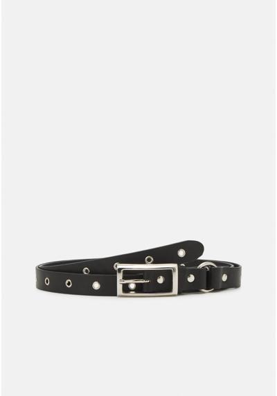 Ремень LETYGZ EYELET BELT