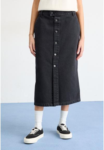 Джинсовая юбка COLBY SKIRT